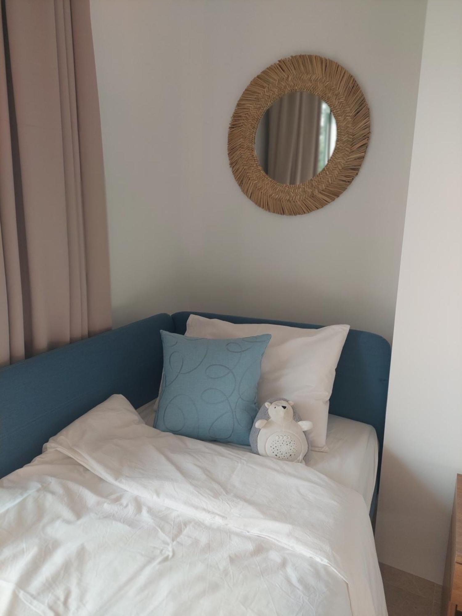 Karon Hill Family Apart 72 M2 Seaview Kültér fotó